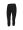 Spiuk Pirata Anatomic 300 Mujer