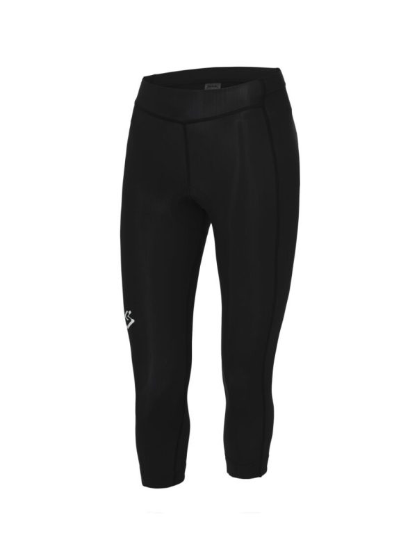 Spiuk Pirata Anatomic 300 Mujer