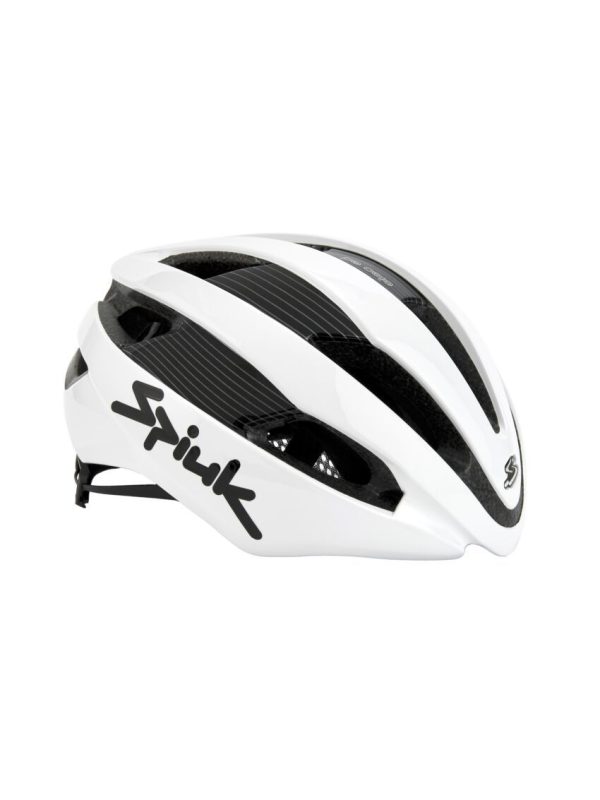 erp_trigger Spiuk Eleo ED