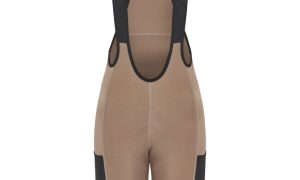 Spiuk All Terrain Cargo Mujer