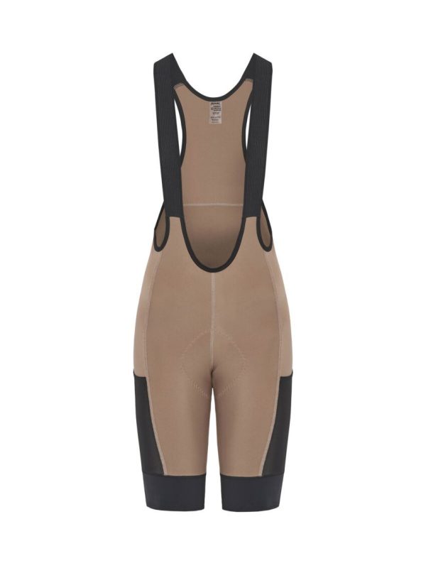 erp_trigger Spiuk All Terrain Cargo Mujer
