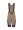 Spiuk All Terrain Cargo Mujer