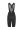 Spiuk All Terrain Cargo Mujer