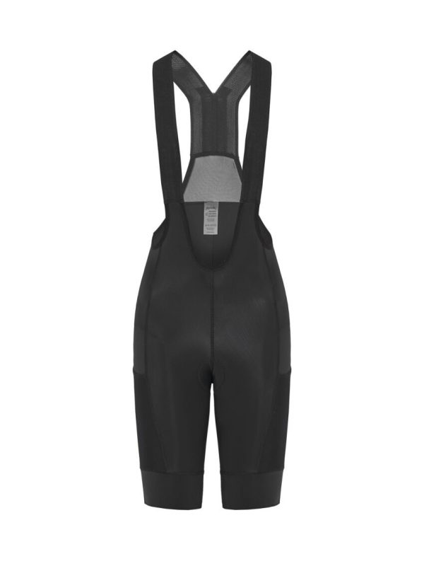 erp_trigger Spiuk All Terrain Cargo Mujer