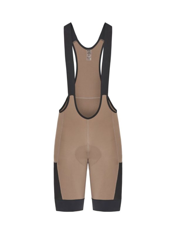 Spiuk All Terrain Cargo
