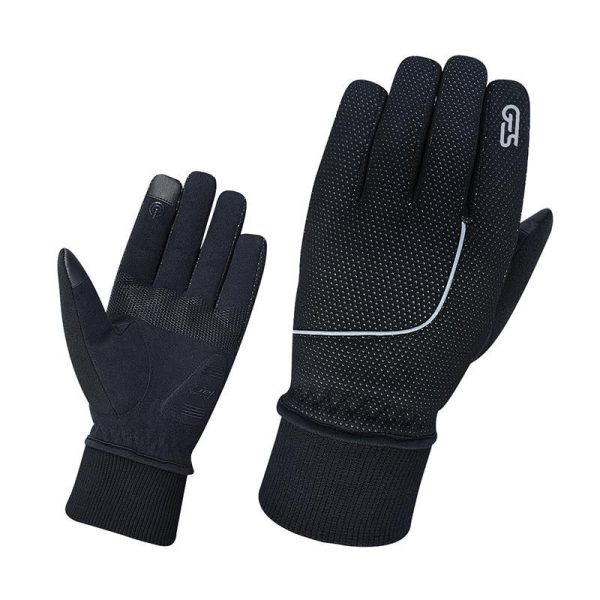 erp_trigger Ges Cooltech