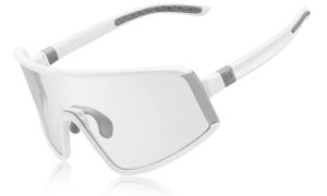 Rockbros SP376