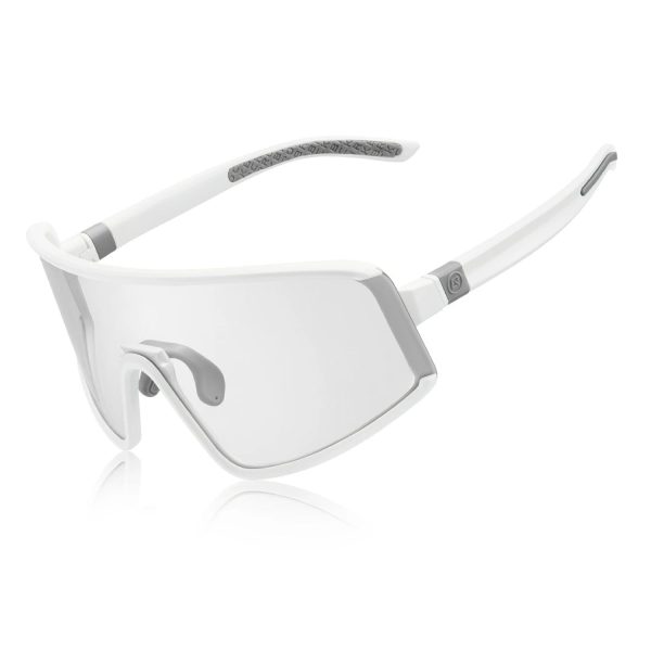 Rockbros SP376
