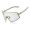 Rockbros SP376