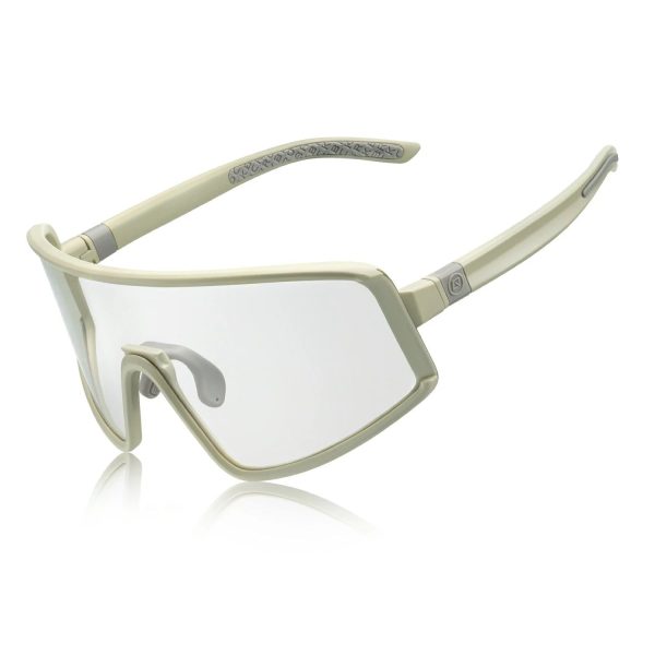 Rockbros SP376