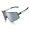 Rockbros SP376