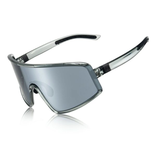 Rockbros SP376