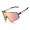 Rockbros SP376