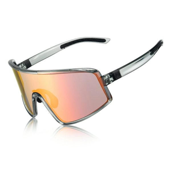 Rockbros SP376
