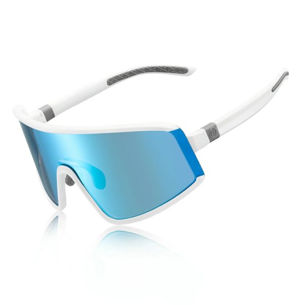Rockbros SP376
