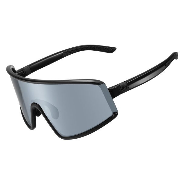 Rockbros SP376
