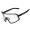 Rockbros SP376