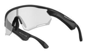 Rockbros Gafa Bluetooth