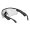 Rockbros Gafa Bluetooth
