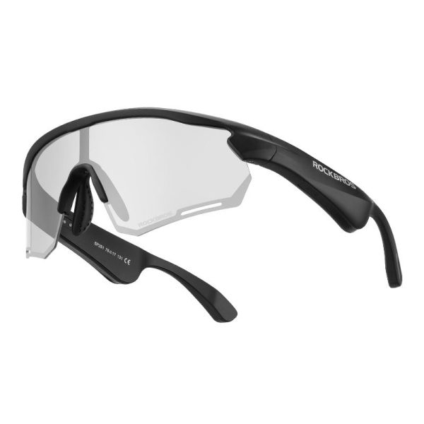 erp_trigger Rockbros Gafa Bluetooth