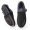 Rockbros Cubrepunteras Kevlar Térmicos
