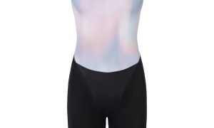 Spiuk Tritraje Summum Mujer