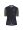Spiuk Summum Searcher Mujer