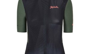 Spiuk Summum Searcher Mujer