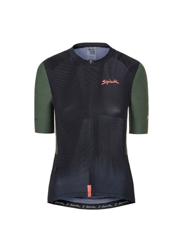 erp_trigger Spiuk Summum Searcher Mujer