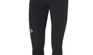 Spiuk Anatomic Mujer