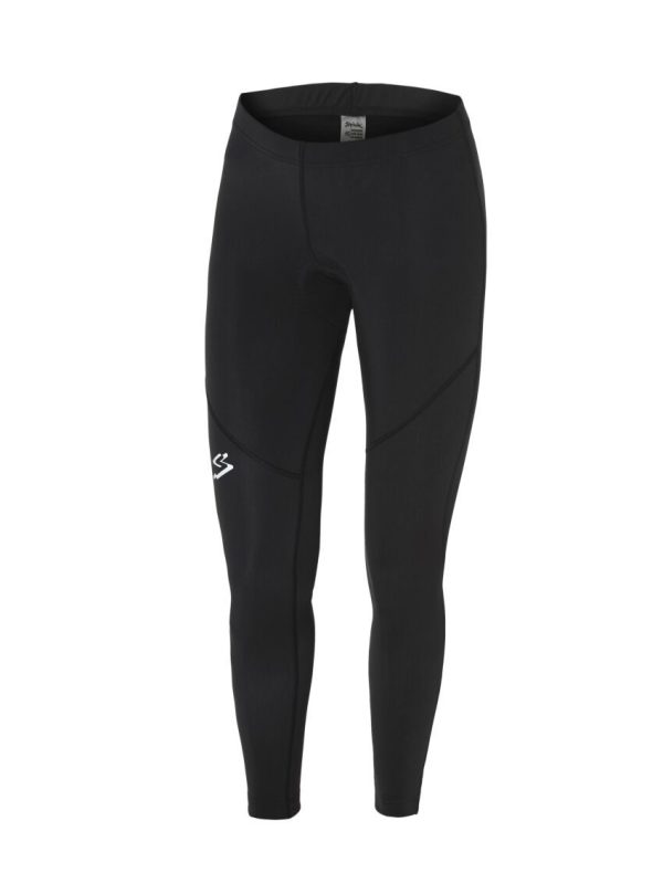 erp_trigger Spiuk Anatomic Mujer