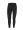 Spiuk Anatomic Mujer