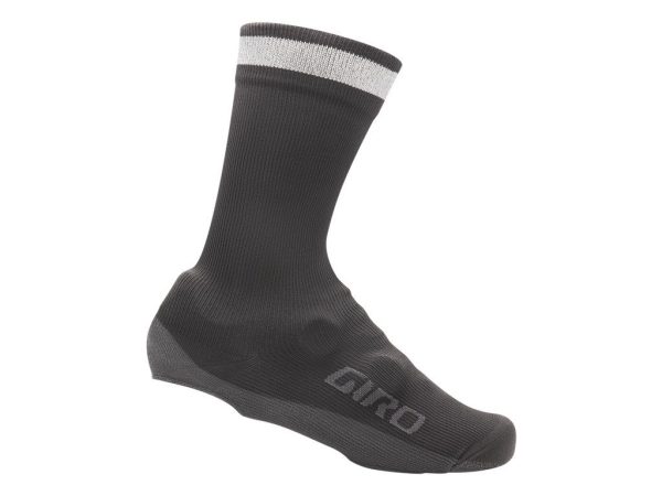 erp_trigger Giro Xnetic H2O
