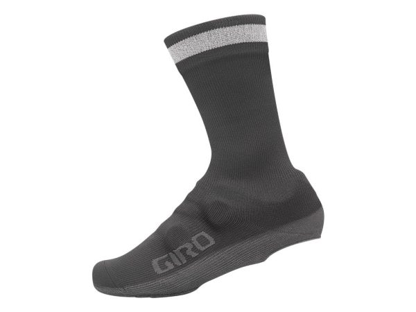erp_trigger Giro Xnetic H2O