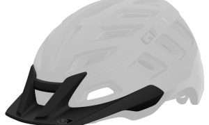 Giro Visera Radix