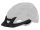Giro Visera Radix