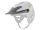 Giro Visera Tyrant