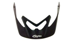 Giro Visera Targa