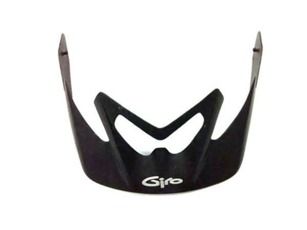erp_trigger Giro Visera Targa