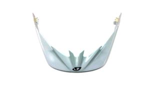 Giro Visera Pneumo