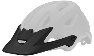 Giro Visera Montaro MIPS II