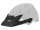 Giro Visera Montaro MIPS II