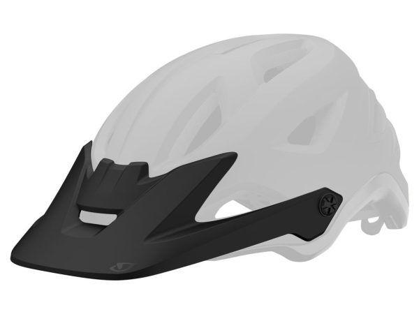 erp_trigger Giro Visera Montaro MIPS II