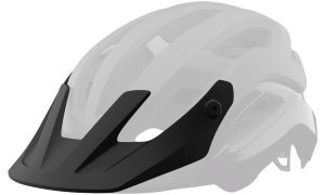 Giro Visera Manifest
