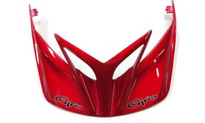 Giro Visera E2