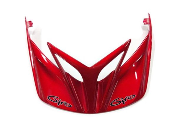 erp_trigger Giro Visera E2