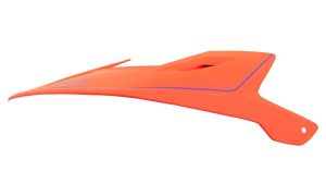 Giro Visera Disciple/Cipher