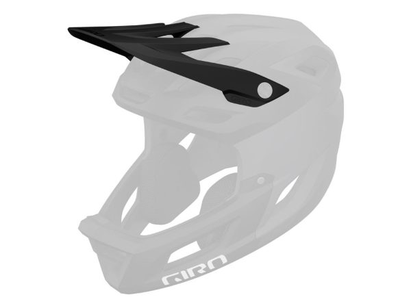 erp_trigger Giro Visera Coalition