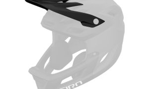 erp_trigger