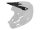 Giro Visera Coalition